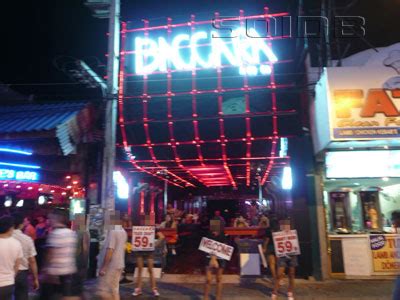 baccara pattaya|http://pattaya.